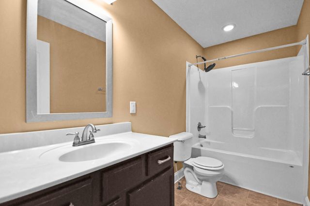 535 Falkland Circle, Clarksville, TN 37042