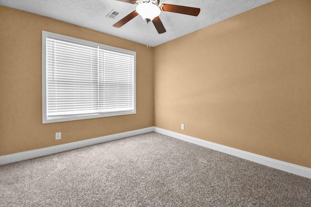 535 Falkland Circle, Clarksville, TN 37042