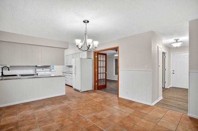 404 S Patricia Avenue, Nixa, MO 65714