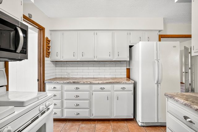 404 S Patricia Avenue, Nixa, MO 65714