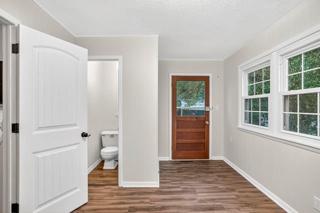 404 S Patricia Avenue, Nixa, MO 65714