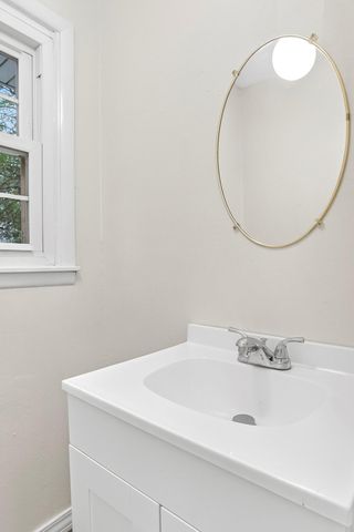 404 S Patricia Avenue, Nixa, MO 65714