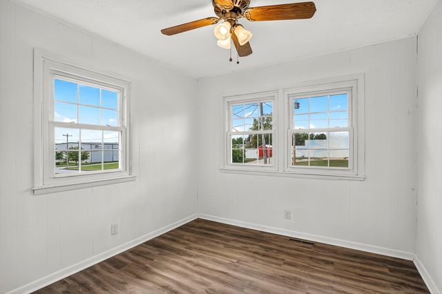 404 S Patricia Avenue, Nixa, MO 65714