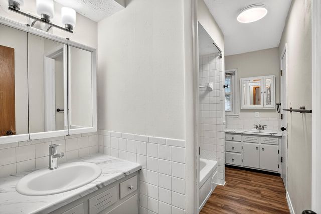 404 S Patricia Avenue, Nixa, MO 65714