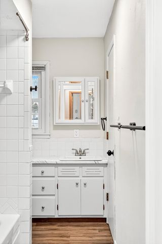 404 S Patricia Avenue, Nixa, MO 65714