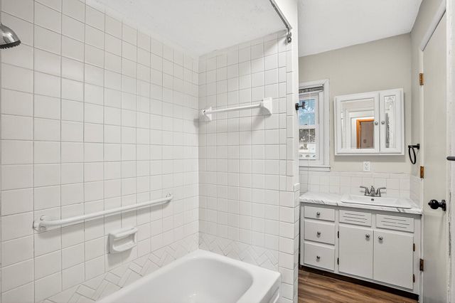 404 S Patricia Avenue, Nixa, MO 65714