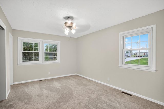 404 S Patricia Avenue, Nixa, MO 65714