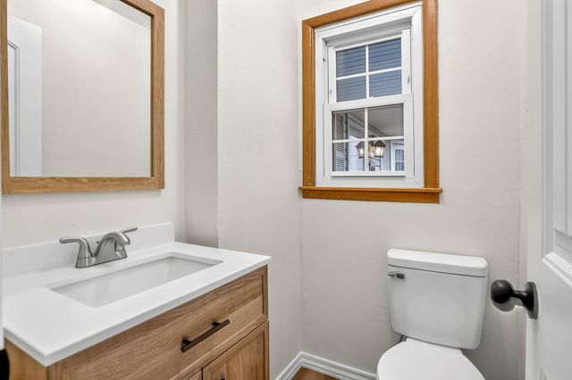 404 S Patricia Avenue, Nixa, MO 65714