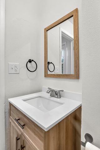 404 S Patricia Avenue, Nixa, MO 65714