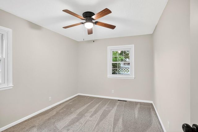 404 S Patricia Avenue, Nixa, MO 65714