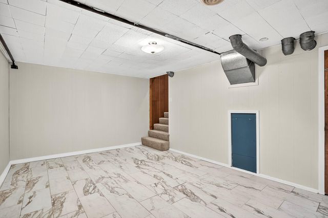 404 S Patricia Avenue, Nixa, MO 65714