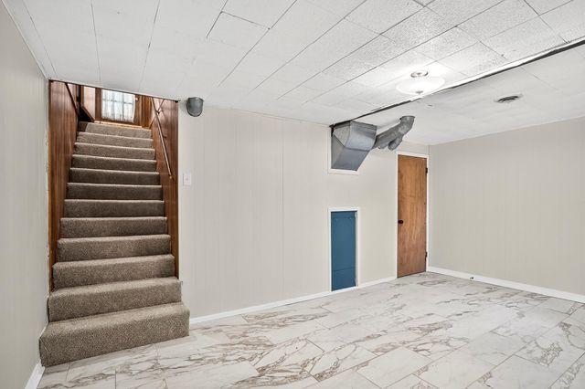 404 S Patricia Avenue, Nixa, MO 65714