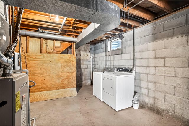 404 S Patricia Avenue, Nixa, MO 65714