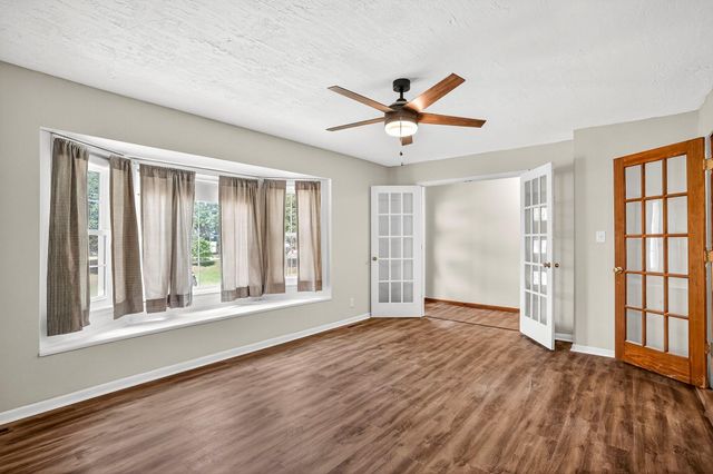 404 S Patricia Avenue, Nixa, MO 65714