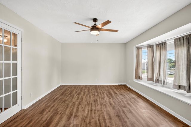 404 S Patricia Avenue, Nixa, MO 65714