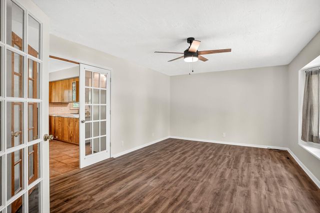 404 S Patricia Avenue, Nixa, MO 65714