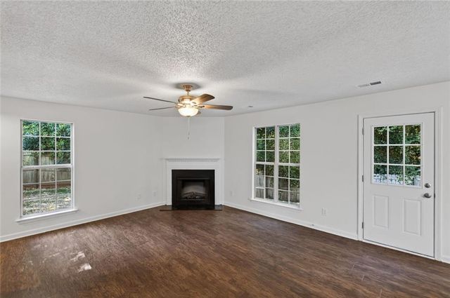 4024 Angels Drive, Stockbridge, GA 30281