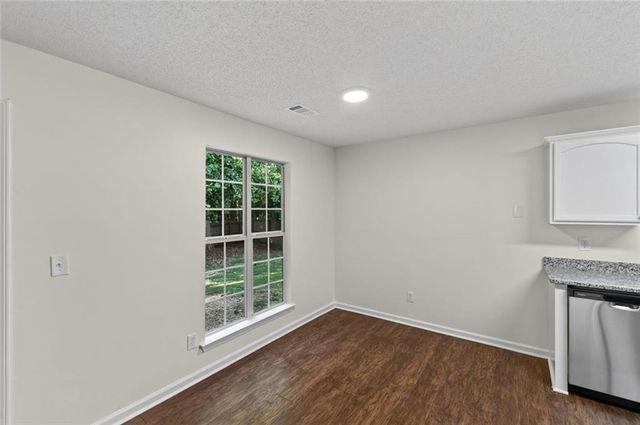 4024 Angels Drive, Stockbridge, GA 30281