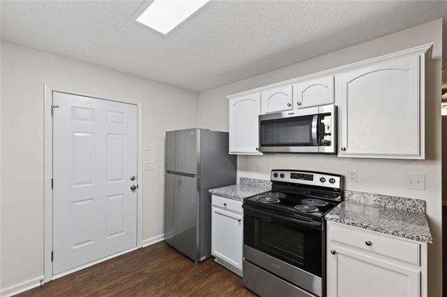 4024 Angels Drive, Stockbridge, GA 30281