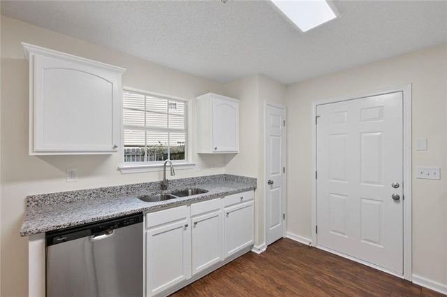 4024 Angels Drive, Stockbridge, GA 30281