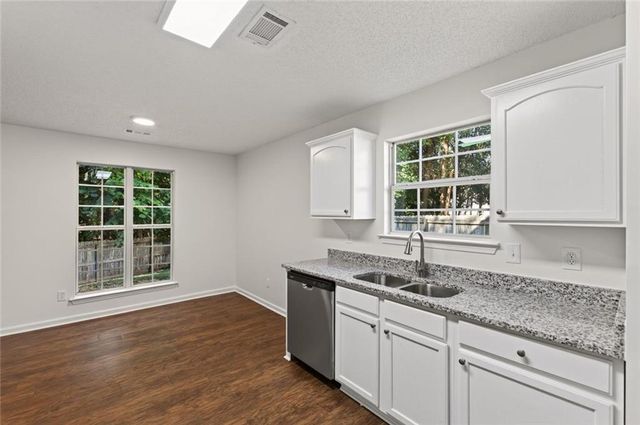 4024 Angels Drive, Stockbridge, GA 30281