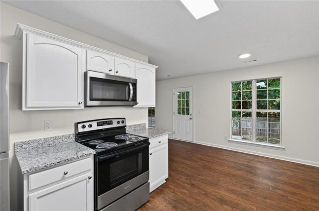4024 Angels Drive, Stockbridge, GA 30281