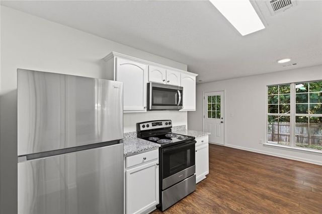 4024 Angels Drive, Stockbridge, GA 30281