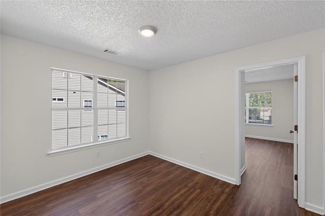4024 Angels Drive, Stockbridge, GA 30281
