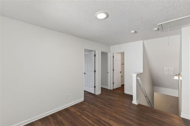 4024 Angels Drive, Stockbridge, GA 30281