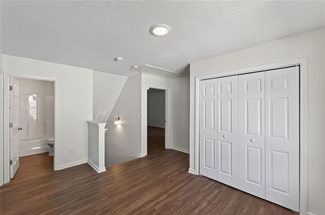 4024 Angels Drive, Stockbridge, GA 30281