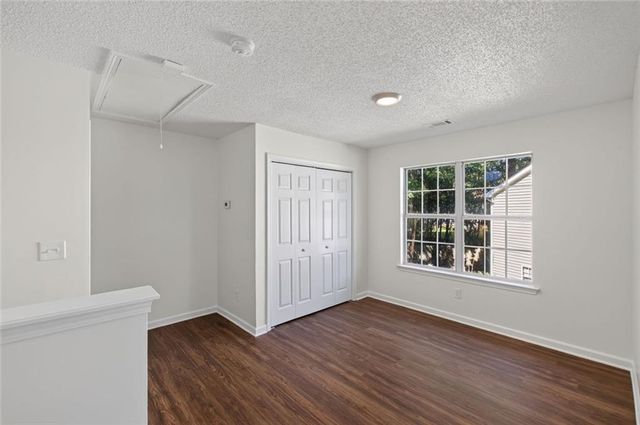 4024 Angels Drive, Stockbridge, GA 30281