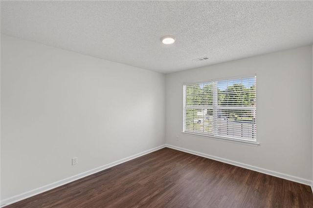 4024 Angels Drive, Stockbridge, GA 30281