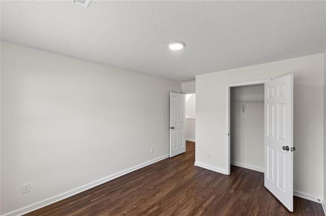 4024 Angels Drive, Stockbridge, GA 30281