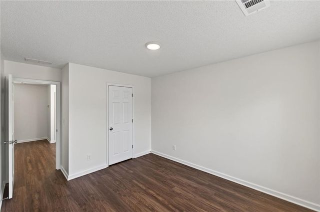 4024 Angels Drive, Stockbridge, GA 30281