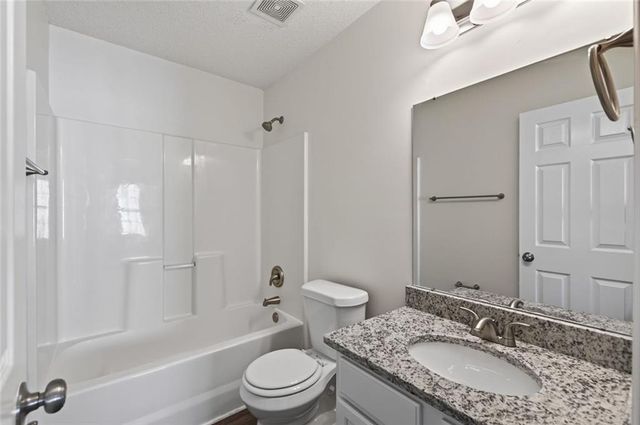 4024 Angels Drive, Stockbridge, GA 30281
