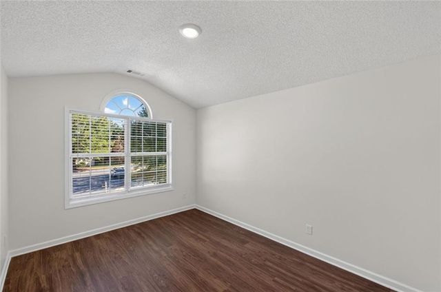 4024 Angels Drive, Stockbridge, GA 30281