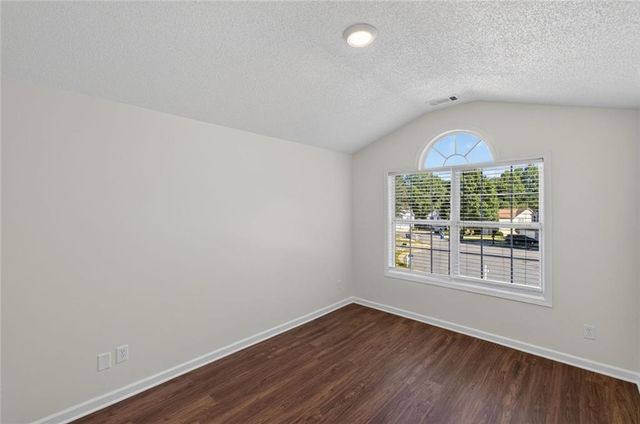 4024 Angels Drive, Stockbridge, GA 30281