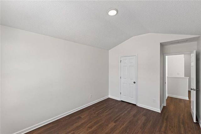 4024 Angels Drive, Stockbridge, GA 30281