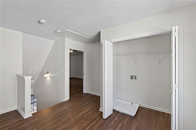 4024 Angels Drive, Stockbridge, GA 30281
