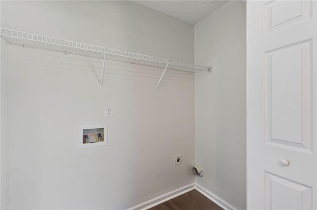 4024 Angels Drive, Stockbridge, GA 30281