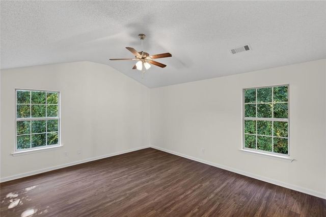4024 Angels Drive, Stockbridge, GA 30281