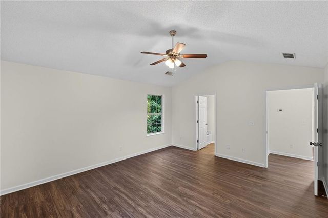 4024 Angels Drive, Stockbridge, GA 30281