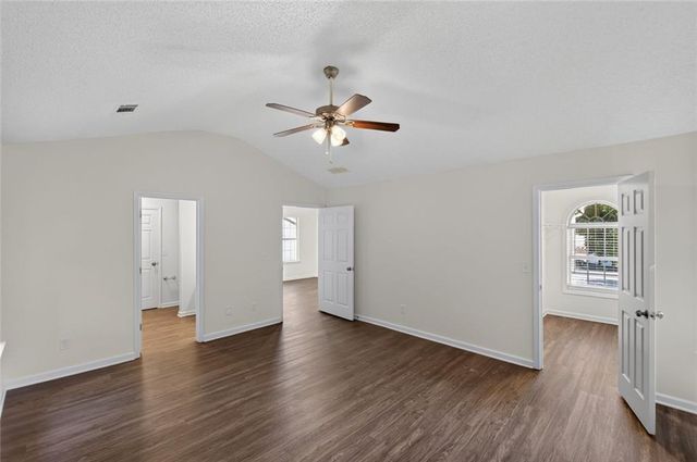 4024 Angels Drive, Stockbridge, GA 30281