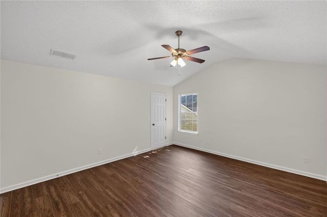4024 Angels Drive, Stockbridge, GA 30281