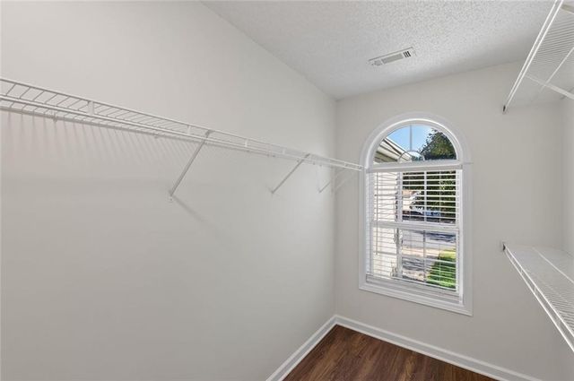 4024 Angels Drive, Stockbridge, GA 30281
