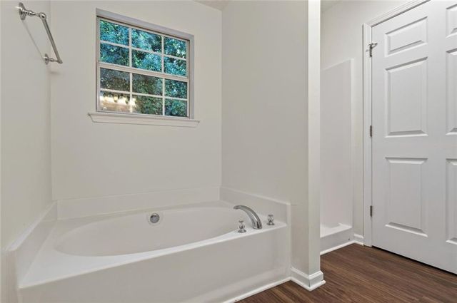 4024 Angels Drive, Stockbridge, GA 30281