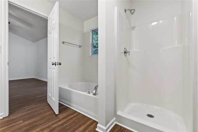 4024 Angels Drive, Stockbridge, GA 30281