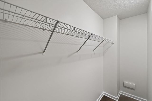 4024 Angels Drive, Stockbridge, GA 30281
