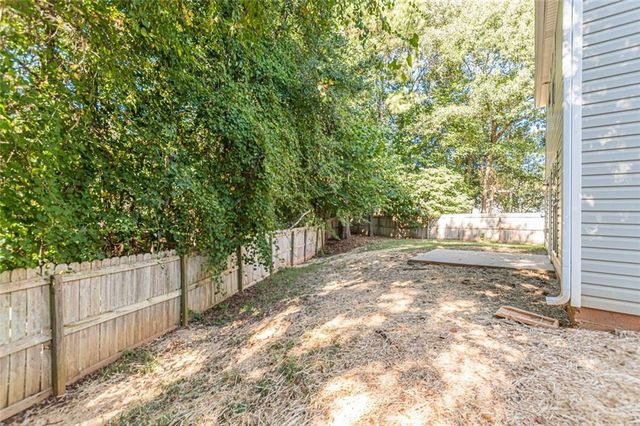 4024 Angels Drive, Stockbridge, GA 30281