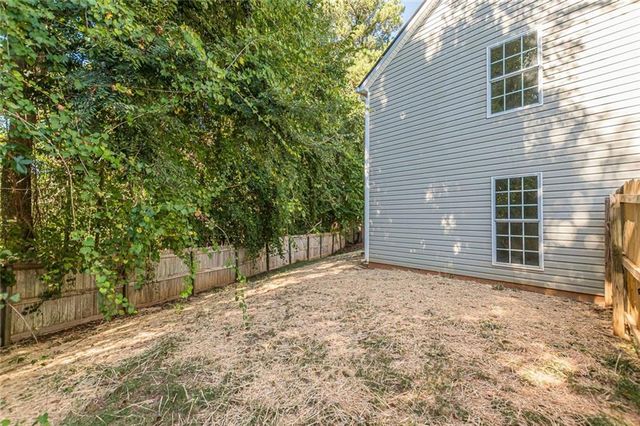 4024 Angels Drive, Stockbridge, GA 30281